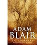 Adam Blair