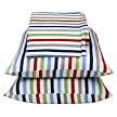 Circo Rugby Stripe Sheet Set - Full