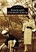 Cleveland's University Circle (OH) (Images of America)