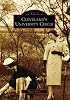 Cleveland's University Circle (OH) (Images of America)