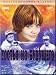 Gostya iz budushego. Kollekcionnoe izdanie (2 DVD) NO SUBTITLES