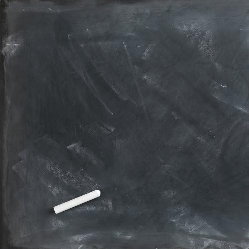 Chalkboard Sticker