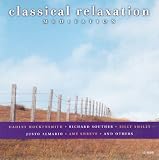 Classical Relaxation Meditation