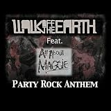 Party Rock Anthem (feat. All About Maggie)
