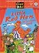 Little Red Hen a Farmyard Fable Musical Score (Class Act Productions Series)