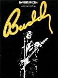 Buddy: The Buddy Holly Story