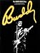 Buddy: The Buddy Holly Story