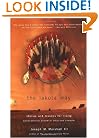 The Lakota Way: Stories and Lessons for Living (Compass)