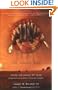The Lakota Way: Stories and Lessons for Living (Compass)