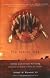 The Lakota Way: Stories and Lessons for Living (Unabridged)