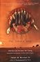 The Lakota Way: Stories and Lessons for Living (Compass)