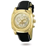 Sector Men's Poker Collection Watch 4810