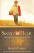 Secure in Heart: Overcoming Insecurity in a Woman's Life (Christian Aspects of Sexuality)