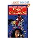 Funky Chickens (Puffin Poetry)