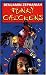 Funky Chickens (Puffin Poetry)