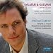 Search : Kalman & Kalman (Father & Son)