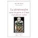 La d�sinformation autour des guerres de Vend�e et du g�nocide vend�en