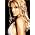 Thumbnail image of Britney Spears
