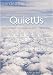 Quietus (Home Use)