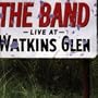 Live at Watkins Glen