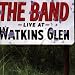 Live at Watkins Glen