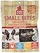 Plato Small Bites Organic Chicken 4oz