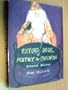 Oxford Book of Poetry for Children