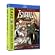Tsubasa RESERVoir CHRoNiCLE: Season One Box Set S.A.V.E. [Blu-ray]