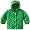 Fuse Green/Afterglow