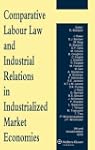 Comparative Labour Law and Industrial...
