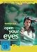 Open your eyes - Virtual Nightmare [Edizione: Germania]