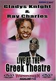Live at the Greek Theatre: Together