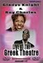 Live at the Greek Theatre
