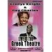 Live at the Greek Theatre: Together