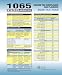 1065 Express Answers for the 2008 Tax Year