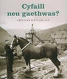 Cyfaill neu gaethwas? : ceffylau'r pyllau glo