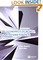 The Economics of Money, Banking and Finance: a European Text