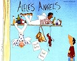 Alfies Engel = Alfie's angels
