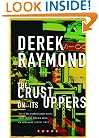 Crust on Its Uppers (A Five Star Title)