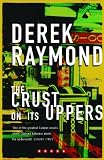 Crust on Its Uppers (A Five Star Title)