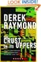 Crust on Its Uppers (A Five Star Title)
