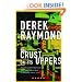 Crust on Its Uppers (A Five Star Title)