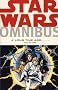 Star Wars Omnibus a Long Time Ago Vol 1