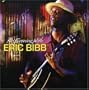 Evening with Eric Bibb