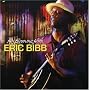 Evening with Eric Bibb