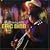 Evening with Eric Bibb