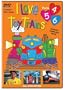 I Love Toy Trains, Parts 4-6