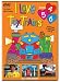 I Love Toy Trains, Parts 4-6