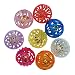 LATTIC BALLS 4PC LATTICE BALLS
