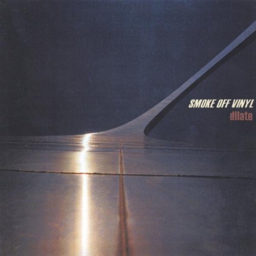 CD Baby.Com/Indys Dilate